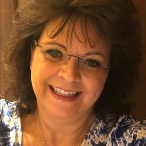 Meet your Posher, Billie